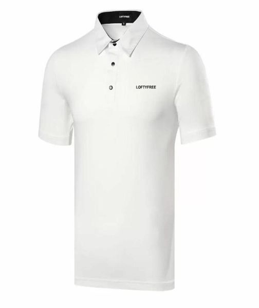 short sleeved golf polo shirt summer quick dry sports shirts men golf tshirts 2colors263y2219715, Black;blue
short sleeved golf polo shirt summer quick dry sports shirts men golf tshirts 2colors263y2219715, Black;blue