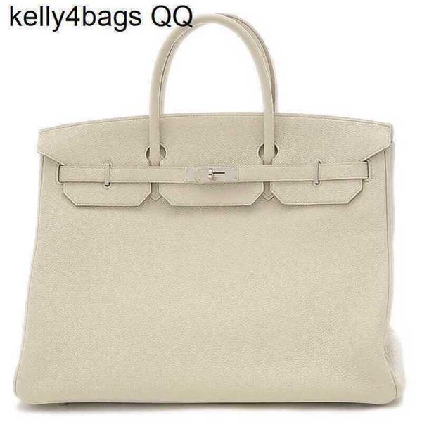 hac 40 birkins size designer customized version 10a large for trip handmade birkins s 40 bag quality genuine leather capcity handbag handsew
hac 40 birkins size designer customized version 10a large for trip handmade birkins s 40 bag quality genuine leather capcity handbag handsew