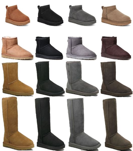 2023 tasman slippers chestnut fur slides sheepskin shearling tazz new mules women men ultra platform boot slip-on shoes suede upper fall win, Black
2023 tasman slippers chestnut fur slides sheepskin shearling tazz new mules women men ultra platform boot slip-on shoes suede upper fall win, Black