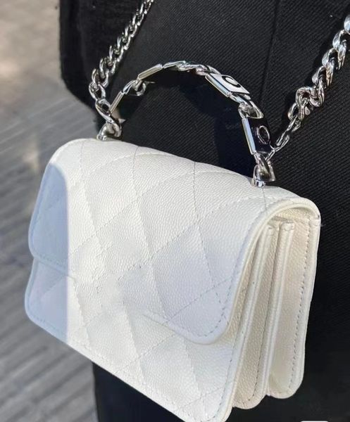 designer bags shoulder bag flap jingle dingdang bag women's handbags tote clutch crossbody bags underarm mini tote bag wallet crossbody
designer bags shoulder bag flap jingle dingdang bag women's handbags tote clutch crossbody bags underarm mini tote bag wallet crossbody