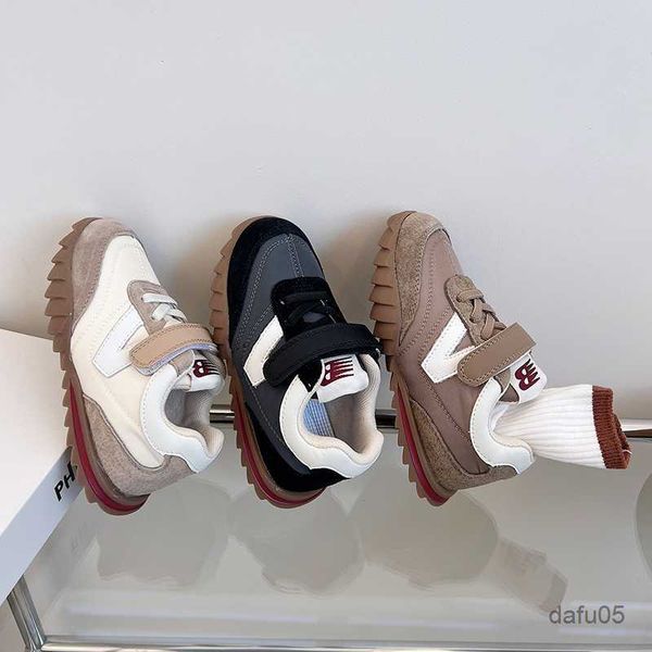 sneakers 2023 new children's sports shoes boys' spring and autumn letters shoes girls' casual running shoes r230811, Black;red
sneakers 2023 new children's sports shoes boys' spring and autumn letters shoes girls' casual running shoes r230811, Black;red
