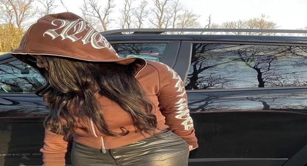 fashion women hoodeds coats fleece long sleeve sweatshirts girl sport suit female casual hoodies jacket tracksuit clothes swea8851558, White
fashion women hoodeds coats fleece long sleeve sweatshirts girl sport suit female casual hoodies jacket tracksuit clothes swea8851558, White