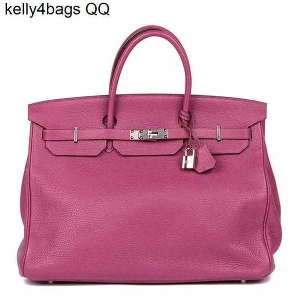 totes hac 40 birkins size designer customized version 10a large for trip handmade birkins s 40 bag quality genuine leather capcity handbag h
totes hac 40 birkins size designer customized version 10a large for trip handmade birkins s 40 bag quality genuine leather capcity handbag h