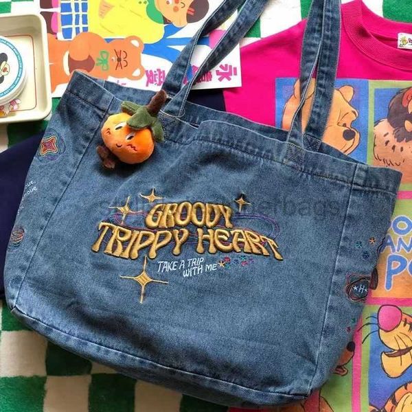shoulder bags cowboy tote bag ins korean edition spring/summer versatile large capacity female commuter bag for students to classstylishdesi
shoulder bags cowboy tote bag ins korean edition spring/summer versatile large capacity female commuter bag for students to classstylishdesi