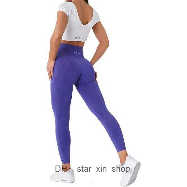 outfits nvgtn seamless leggings spandex shorts woman fitness elastic hip lifting leisure lycra spandextights 230404 1 zd4h, Black
outfits nvgtn seamless leggings spandex shorts woman fitness elastic hip lifting leisure lycra spandextights 230404 1 zd4h, Black