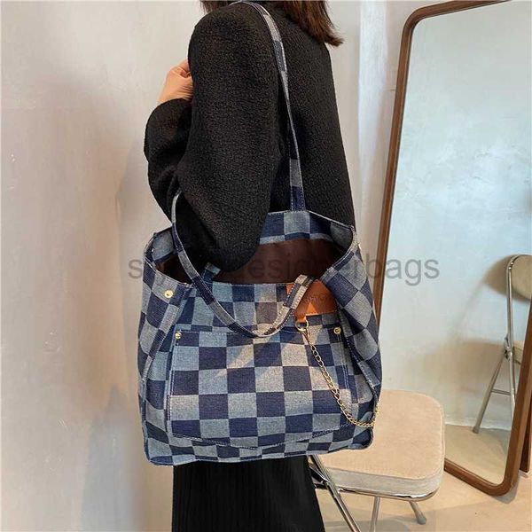 shoulder bags big bag 2023 new fashion summer shoulder bag for female college students in class large capacity tote bag denim bagstylishdesi
shoulder bags big bag 2023 new fashion summer shoulder bag for female college students in class large capacity tote bag denim bagstylishdesi