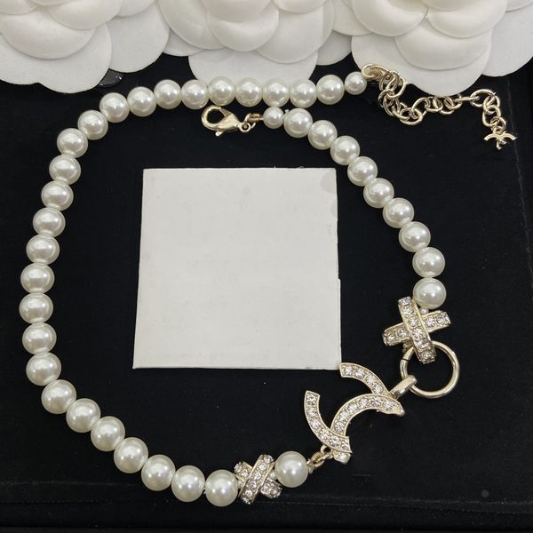 designer ccity beaded necklaces women luxury chains pendant necklace fashion pearl retro jewelry gifts nn0, Silver
designer ccity beaded necklaces women luxury chains pendant necklace fashion pearl retro jewelry gifts nn0, Silver