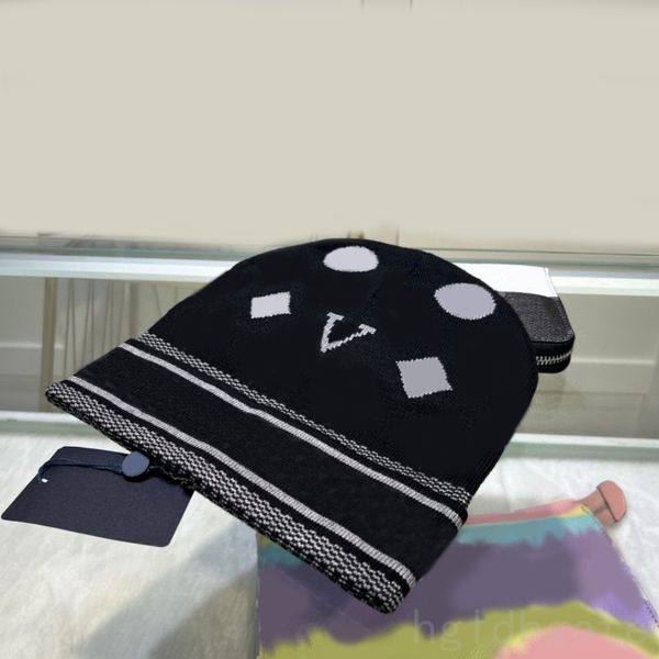 skull cap beanie hats designers women bonnet white brown grey dressy autumn winter outdoor cappelli travel fashion soft knit beanie for man, Blue;gray
skull cap beanie hats designers women bonnet white brown grey dressy autumn winter outdoor cappelli travel fashion soft knit beanie for man, Blue;gray