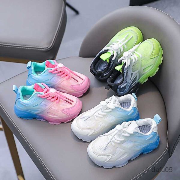 sneakers winter new girls casual sneakers gradient colour children sports shoes breathability good children shoes toddler girl shoes r230811, Black;red
sneakers winter new girls casual sneakers gradient colour children sports shoes breathability good children shoes toddler girl shoes r230811, Black;red