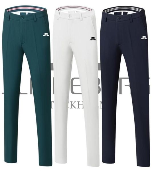 spring autumn men039s golf pants thick fourway stretch solid color sports casual pants golf clothing 2203251636961, Black
spring autumn men039s golf pants thick fourway stretch solid color sports casual pants golf clothing 2203251636961, Black