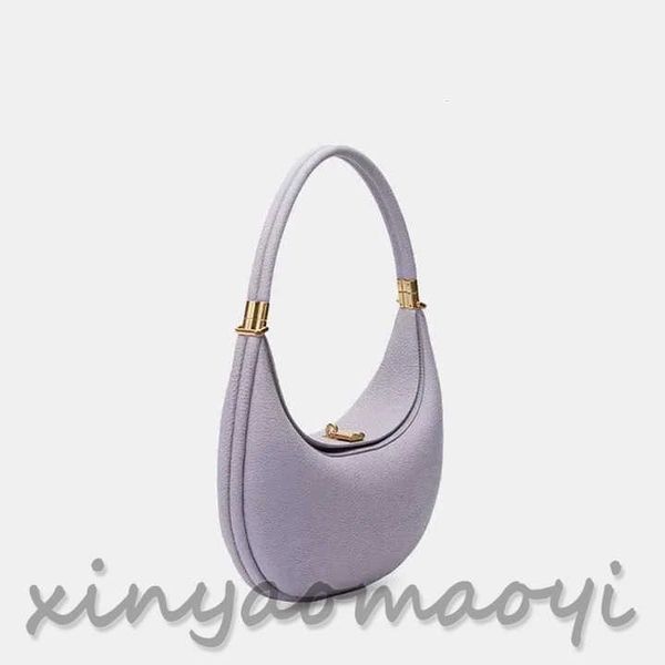 songmont luna bag 2023 luxury designer underarm hobo shoulder half moon leather purse clutch bags handbag crossbody new30ess
songmont luna bag 2023 luxury designer underarm hobo shoulder half moon leather purse clutch bags handbag crossbody new30ess