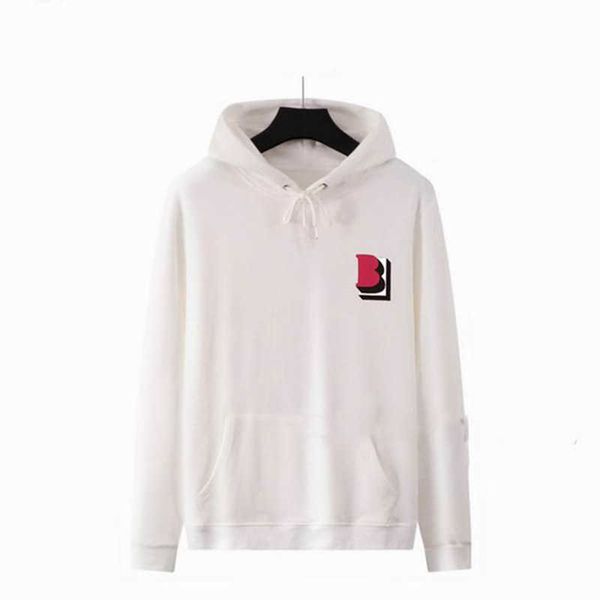 bur hoodie mens womens designers hoodies winter man for man woman luxurys classic black white graphic hoodie clothing clothes sweatshirts bh
bur hoodie mens womens designers hoodies winter man for man woman luxurys classic black white graphic hoodie clothing clothes sweatshirts bh