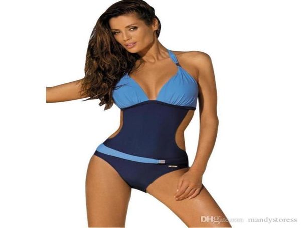 whole one piece swimsuit women swimwear trikini bathing suit push up monokini padded swimming suit for women halter beachwear759133877773, White;black
whole one piece swimsuit women swimwear trikini bathing suit push up monokini padded swimming suit for women halter beachwear759133877773, White;black