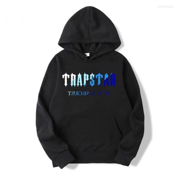 men's hoodies tracksuit brand printed sportswear men 18 colors warm two pieces set loose hoodie sweatshirt pants jogging313s, Black
men's hoodies tracksuit brand printed sportswear men 18 colors warm two pieces set loose hoodie sweatshirt pants jogging313s, Black