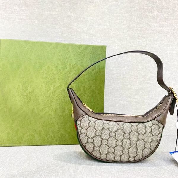luxury designers half moon bag ophidia mini underarm double g shoulder bags womens canva nylon crossbody mens messenger bags clutch fashion
luxury designers half moon bag ophidia mini underarm double g shoulder bags womens canva nylon crossbody mens messenger bags clutch fashion