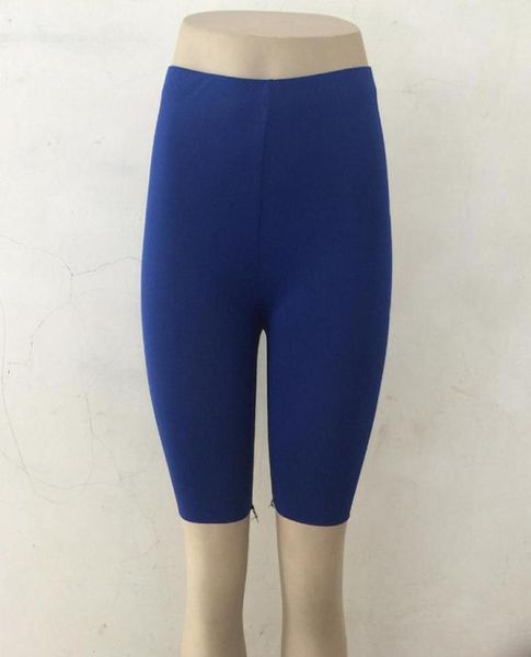 running pants solid color fitness shorts high waist seamless ladies pushups hips sports cycling sportswear19317774207589, Black;blue
running pants solid color fitness shorts high waist seamless ladies pushups hips sports cycling sportswear19317774207589, Black;blue