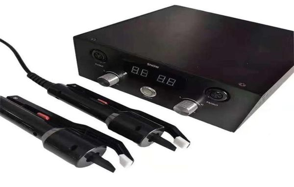 two handle type pre bonded ultra hair extension machine keratin melting bonding salon tools26629498046
two handle type pre bonded ultra hair extension machine keratin melting bonding salon tools26629498046