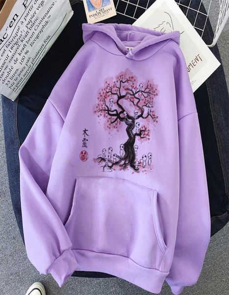 kawaii totoro studio ghibli kawaii spirited away hoodies women ullzang cute anime graphic sweatshirt fashion 90s hoody female q0905398270, Black
kawaii totoro studio ghibli kawaii spirited away hoodies women ullzang cute anime graphic sweatshirt fashion 90s hoody female q0905398270, Black