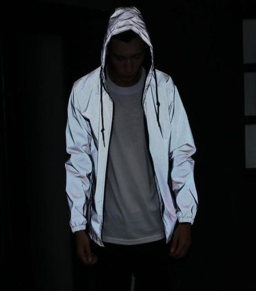 funny print reflective jacket menwomen brand hooded hoodie coats casual night fluorescen windbreaker veste homme men039s jacke7527042, Black;brown
funny print reflective jacket menwomen brand hooded hoodie coats casual night fluorescen windbreaker veste homme men039s jacke7527042, Black;brown