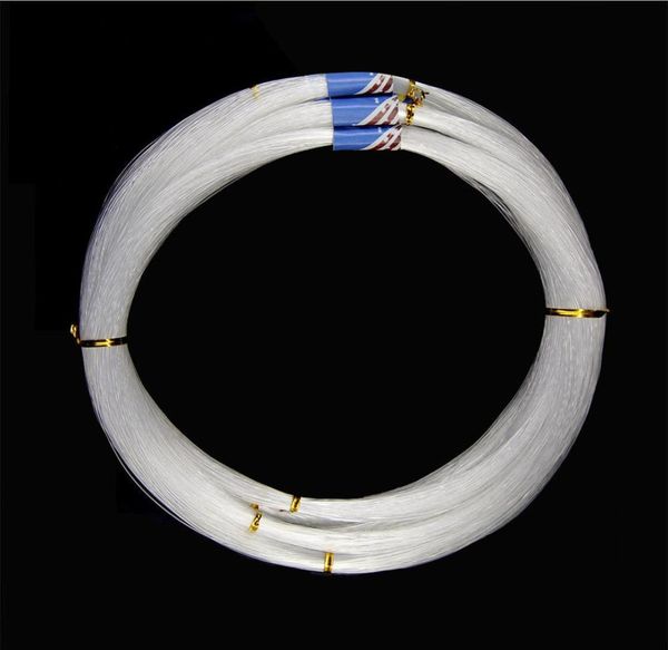 nf300 500m nylon fishing mono line monofilament carp pike trout soft fishing line 0319mm excellent strong line8876218
nf300 500m nylon fishing mono line monofilament carp pike trout soft fishing line 0319mm excellent strong line8876218