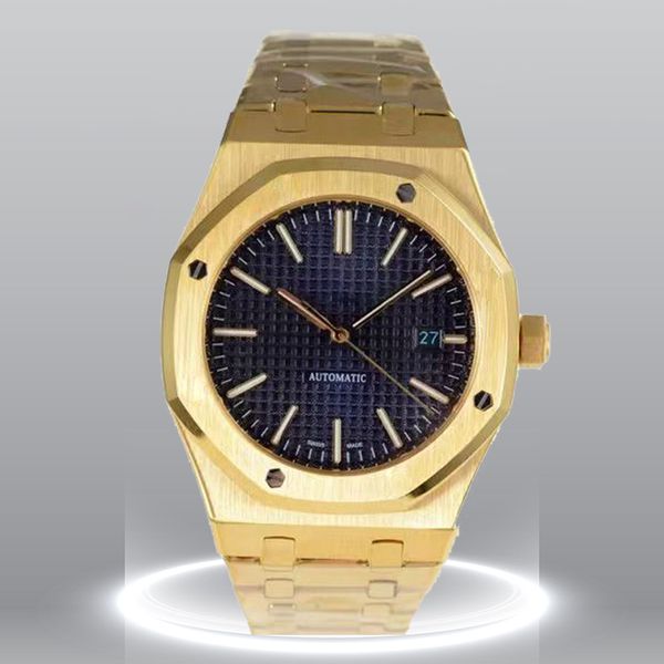 watchsc 41mm movement watch automatic diamond watch mens bezel 904l stainless steel multifunction waterproof durability luminous wrist desig, Slivery;brown
watchsc 41mm movement watch automatic diamond watch mens bezel 904l stainless steel multifunction waterproof durability luminous wrist desig, Slivery;brown