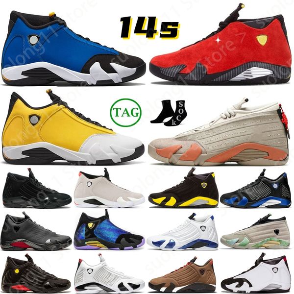 jumpman 14 14s retro laney terra blush light ginger archaeo brown sliver white hyper royal aleali may fortune winterized gym mens basketball
jumpman 14 14s retro laney terra blush light ginger archaeo brown sliver white hyper royal aleali may fortune winterized gym mens basketball