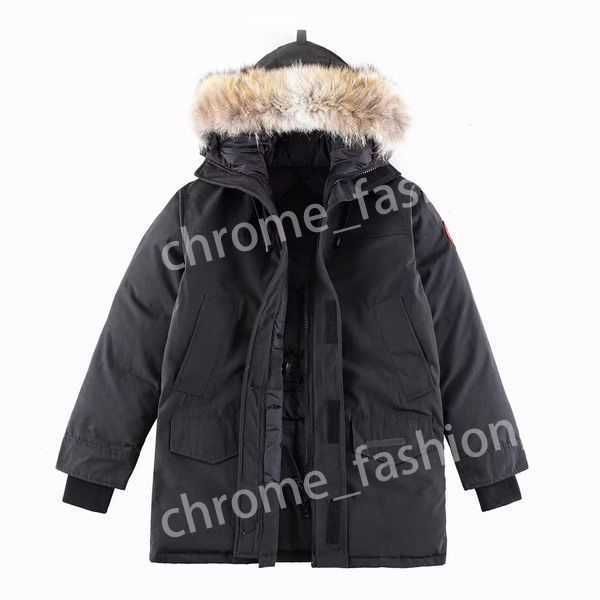 mens designer down jacket winter warm coats canadian goose casual letter embroidery outdoor fashion for male couples parkas 3 m1dn, Black
mens designer down jacket winter warm coats canadian goose casual letter embroidery outdoor fashion for male couples parkas 3 m1dn, Black