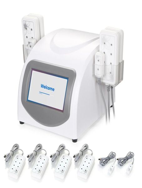 5mw vacuum 6 pads fat removal slimming lllt face body skin tightening machine8966265
5mw vacuum 6 pads fat removal slimming lllt face body skin tightening machine8966265