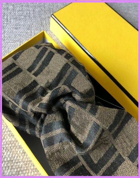 hair accessories women ladies hair band designer new letters hair band jewelry mens wash gargle face summer outdoor d217105f5894304, Silver
hair accessories women ladies hair band designer new letters hair band jewelry mens wash gargle face summer outdoor d217105f5894304, Silver