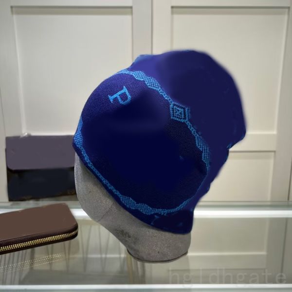 full letter knitted hat designer beanie skull cap mens autumn winter gorras luxury bonnet for women casual black blue brown classical daily, Blue;gray
full letter knitted hat designer beanie skull cap mens autumn winter gorras luxury bonnet for women casual black blue brown classical daily, Blue;gray