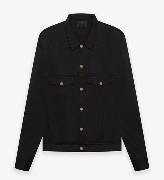 21fw europe usa 7th french terry trucker cargo jeans jacket cool men outdoor windbreaker casual outwear women coat88713704561244, Black;brown
21fw europe usa 7th french terry trucker cargo jeans jacket cool men outdoor windbreaker casual outwear women coat88713704561244, Black;brown