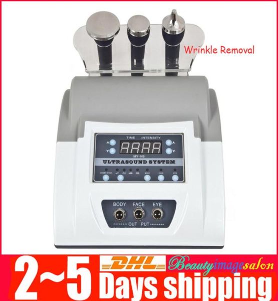 3mhz ultrasound tender skin rejuvenation ultrasonic facial lifting wrinkle removal body slimming home use beauty instrument4311047
3mhz ultrasound tender skin rejuvenation ultrasonic facial lifting wrinkle removal body slimming home use beauty instrument4311047