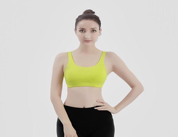 yoga sports bra full cup quick dry shockproof cross back push up workout bra for women gym running jogging fitness bra5973905
yoga sports bra full cup quick dry shockproof cross back push up workout bra for women gym running jogging fitness bra5973905