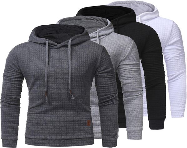 2021 autumn men039s hoodies slim hooded sweatshirts mens coats male casual outdoor sportwear streetwear fashion clothing tracks7038848, Black
2021 autumn men039s hoodies slim hooded sweatshirts mens coats male casual outdoor sportwear streetwear fashion clothing tracks7038848, Black
