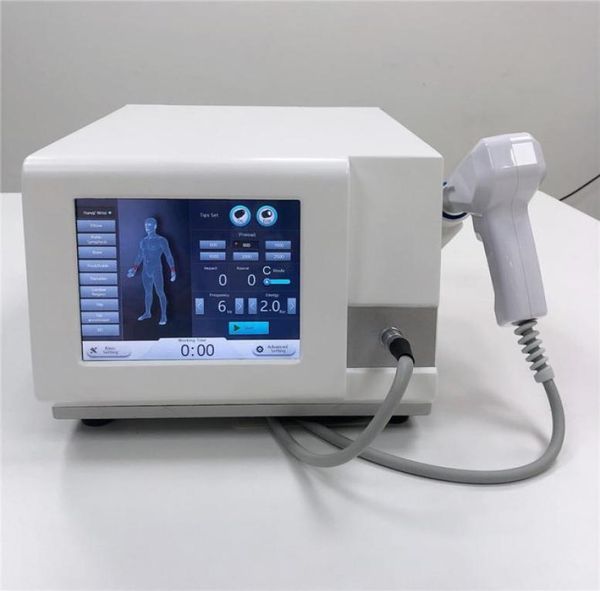 portable ed shockwave physiotherapy equipment for erectile dysfucntion physical eswt shock wave machine to plantar fasciitis3474967
portable ed shockwave physiotherapy equipment for erectile dysfucntion physical eswt shock wave machine to plantar fasciitis3474967