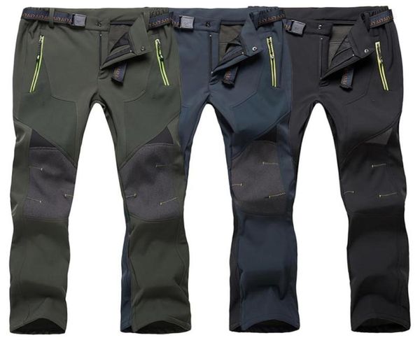 plus size mens hiking pants zipper waterproof combat straight pant with pocket male breathable outdoor fishing climbing trousers363239038, Black;green
plus size mens hiking pants zipper waterproof combat straight pant with pocket male breathable outdoor fishing climbing trousers363239038, Black;green