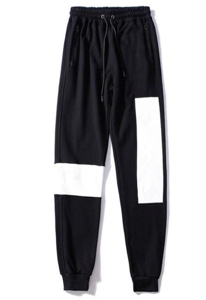 international famous products men039s highend pants delicate embroidered trousers leisure motion fashion pants3112652, Black
international famous products men039s highend pants delicate embroidered trousers leisure motion fashion pants3112652, Black
