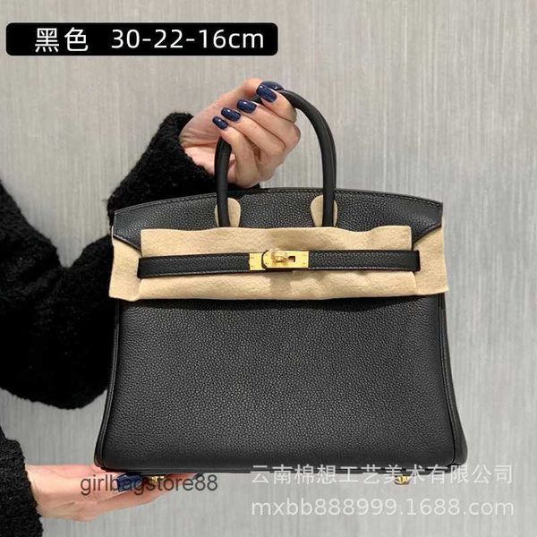 layer hremes classic birkin bags designer tote purse bag 2023 women's fashion leather litchi pattern headband cowhide high grade handhe
layer hremes classic birkin bags designer tote purse bag 2023 women's fashion leather litchi pattern headband cowhide high grade handhe