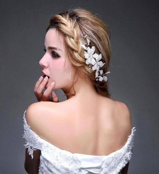 vintage bridal crown tiara wedding jewelery bohemia hair accessories elegant headpieces frontlet hair band headbands for bride cpa3144683, Silver
vintage bridal crown tiara wedding jewelery bohemia hair accessories elegant headpieces frontlet hair band headbands for bride cpa3144683, Silver