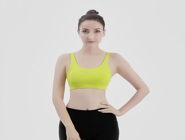 yoga sports bra full cup quick dry shockproof cross back push up workout bra for women gym running jogging fitness bra8946302
yoga sports bra full cup quick dry shockproof cross back push up workout bra for women gym running jogging fitness bra8946302