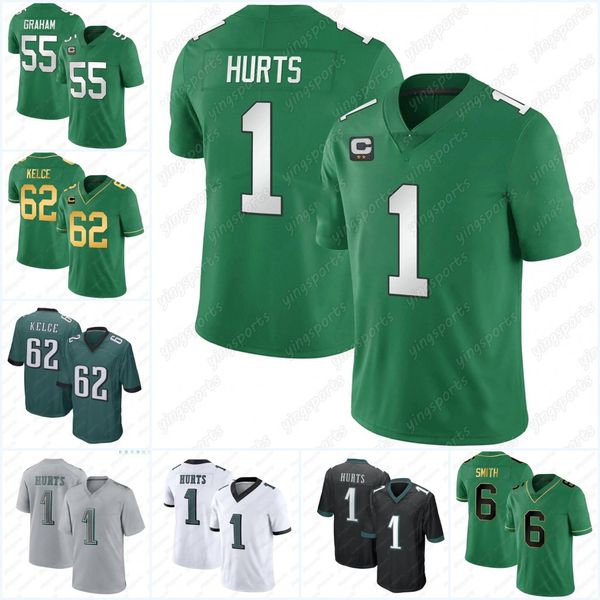 jersey philadelphia 6 devonta smith 1 jalen hurts 26 miles sanders 20 brandon graham 62 jason kelce 91 fletcher cox darius slay gard 2023 90, Black;red
jersey philadelphia 6 devonta smith 1 jalen hurts 26 miles sanders 20 brandon graham 62 jason kelce 91 fletcher cox darius slay gard 2023 90, Black;red