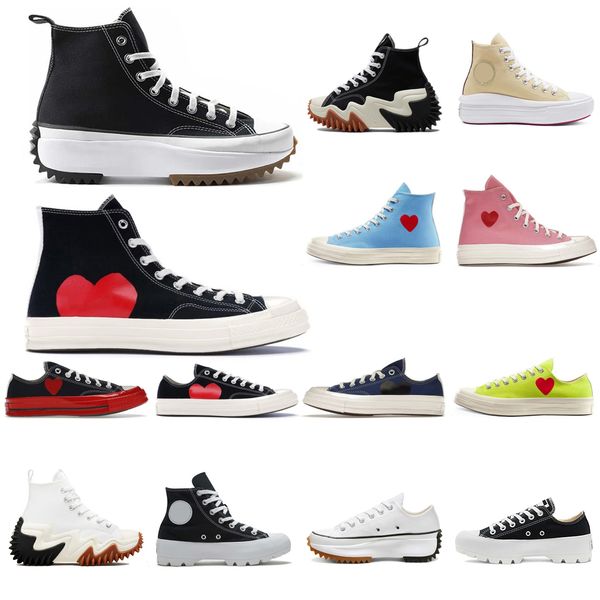canvas converse shoes sneaker sports shoe high big eyes fashion thick bottom platform flat wedding ultra light comfortable men women move 35, Black
canvas converse shoes sneaker sports shoe high big eyes fashion thick bottom platform flat wedding ultra light comfortable men women move 35, Black