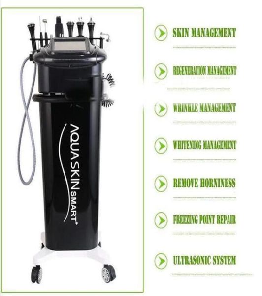 new arrive beauty salon equipment multifunction skin care facial deep cleaning aqua skin the pores clean beauty mach6507238, Black;white
new arrive beauty salon equipment multifunction skin care facial deep cleaning aqua skin the pores clean beauty mach6507238, Black;white