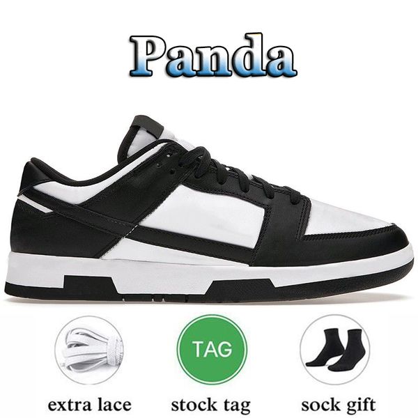 designer sneakers shoes men panda grey fog vintage green triple pink medium olive court purple magma orange wheat mocha sneakers women sport, Black
designer sneakers shoes men panda grey fog vintage green triple pink medium olive court purple magma orange wheat mocha sneakers women sport, Black