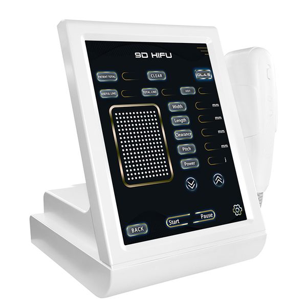 new arrival beauty hifu machine focused ultrasound hifu smas lift 9d hifu face lift machine anti wrinkle machine
new arrival beauty hifu machine focused ultrasound hifu smas lift 9d hifu face lift machine anti wrinkle machine