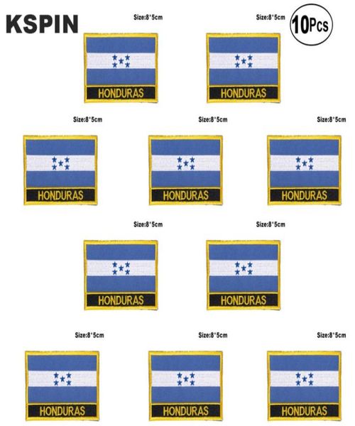 honduras flag embroidery patches iron on saw on transfer patches sewing applications for clothes in homegarden6078431, Black
honduras flag embroidery patches iron on saw on transfer patches sewing applications for clothes in homegarden6078431, Black