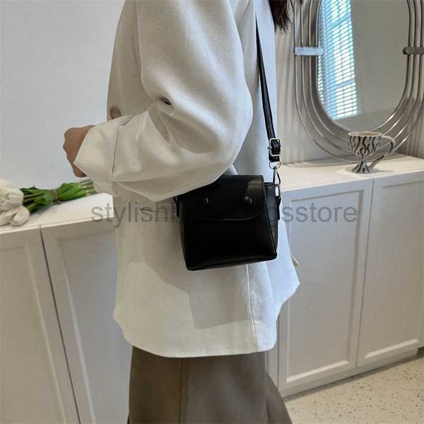shoulder bags small design 2023 new texture trend sweet girl spicy girl spring/summer twist mini crossbody bagstylishhandbagsstore
shoulder bags small design 2023 new texture trend sweet girl spicy girl spring/summer twist mini crossbody bagstylishhandbagsstore