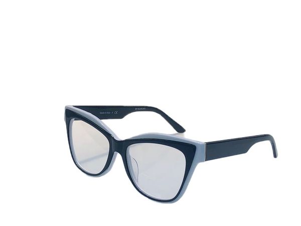 womens eyeglasses frame clear lens men sun gasses fashion style protects eyes uv400 with case 23xf, Silver
womens eyeglasses frame clear lens men sun gasses fashion style protects eyes uv400 with case 23xf, Silver