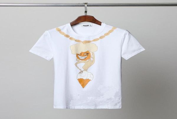 summer tshirt men fashion cool skulls printed short sleeved tees tee shirts clothing dg 02350858064227644, White;black
summer tshirt men fashion cool skulls printed short sleeved tees tee shirts clothing dg 02350858064227644, White;black