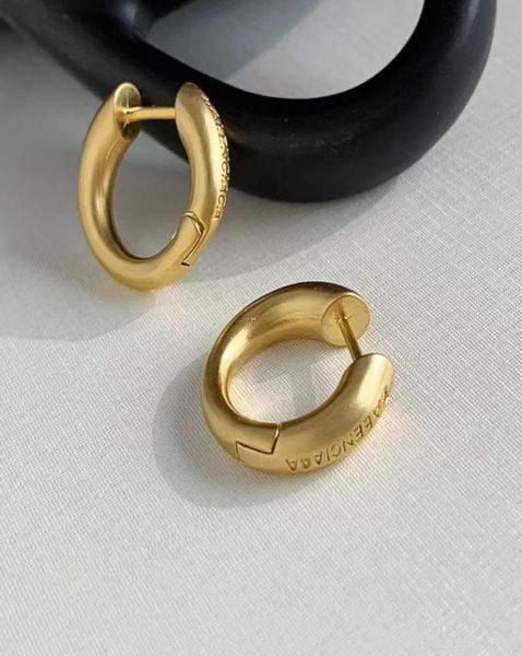 earrings 925 silver dangle chandelier simple french american frosted gold letter female metal circle light luxury sense women0397841866
earrings 925 silver dangle chandelier simple french american frosted gold letter female metal circle light luxury sense women0397841866